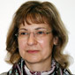 Dr. Dorina Sienholz