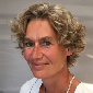 Dr. Karin Berger-Jones